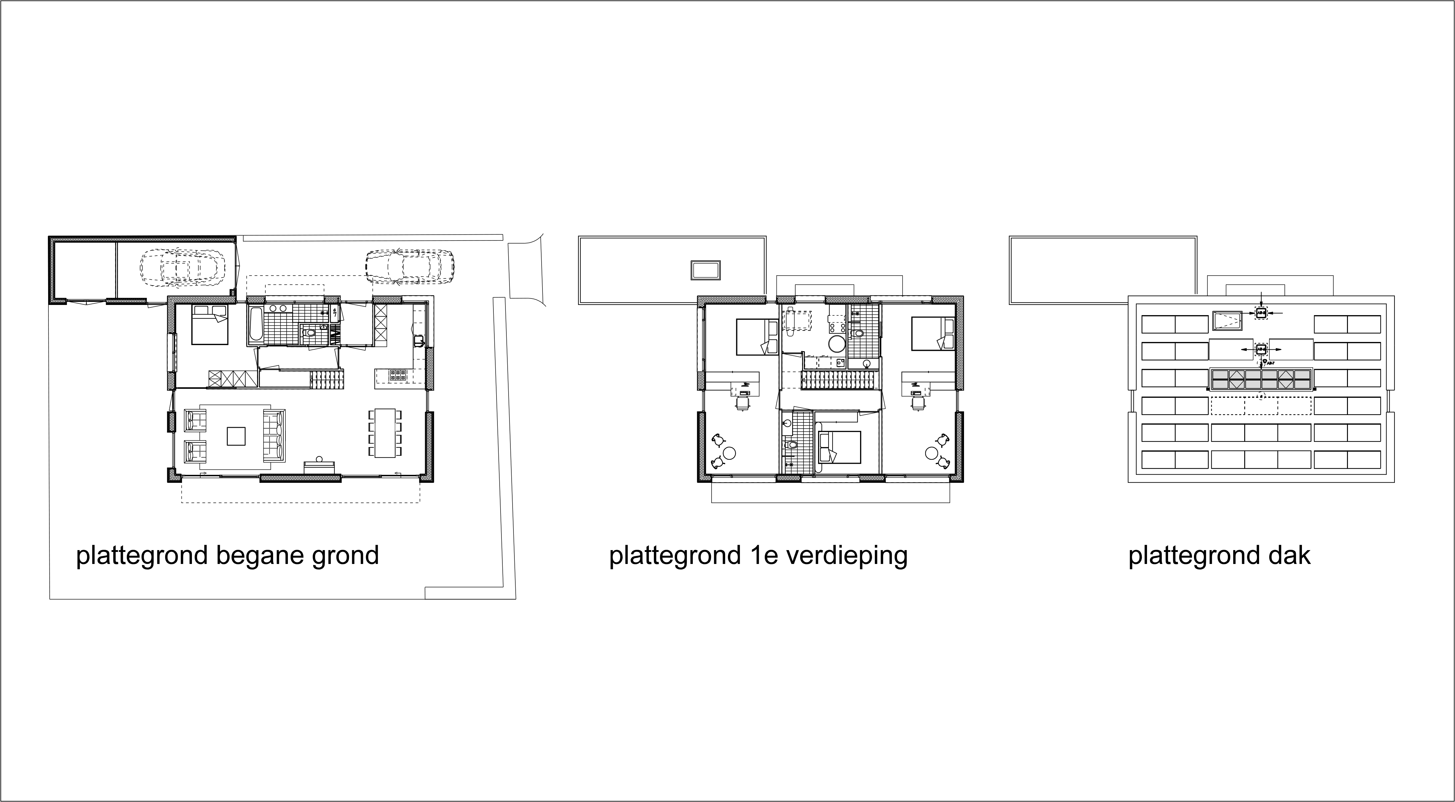 Villa Rijswijk-Buiten - 6